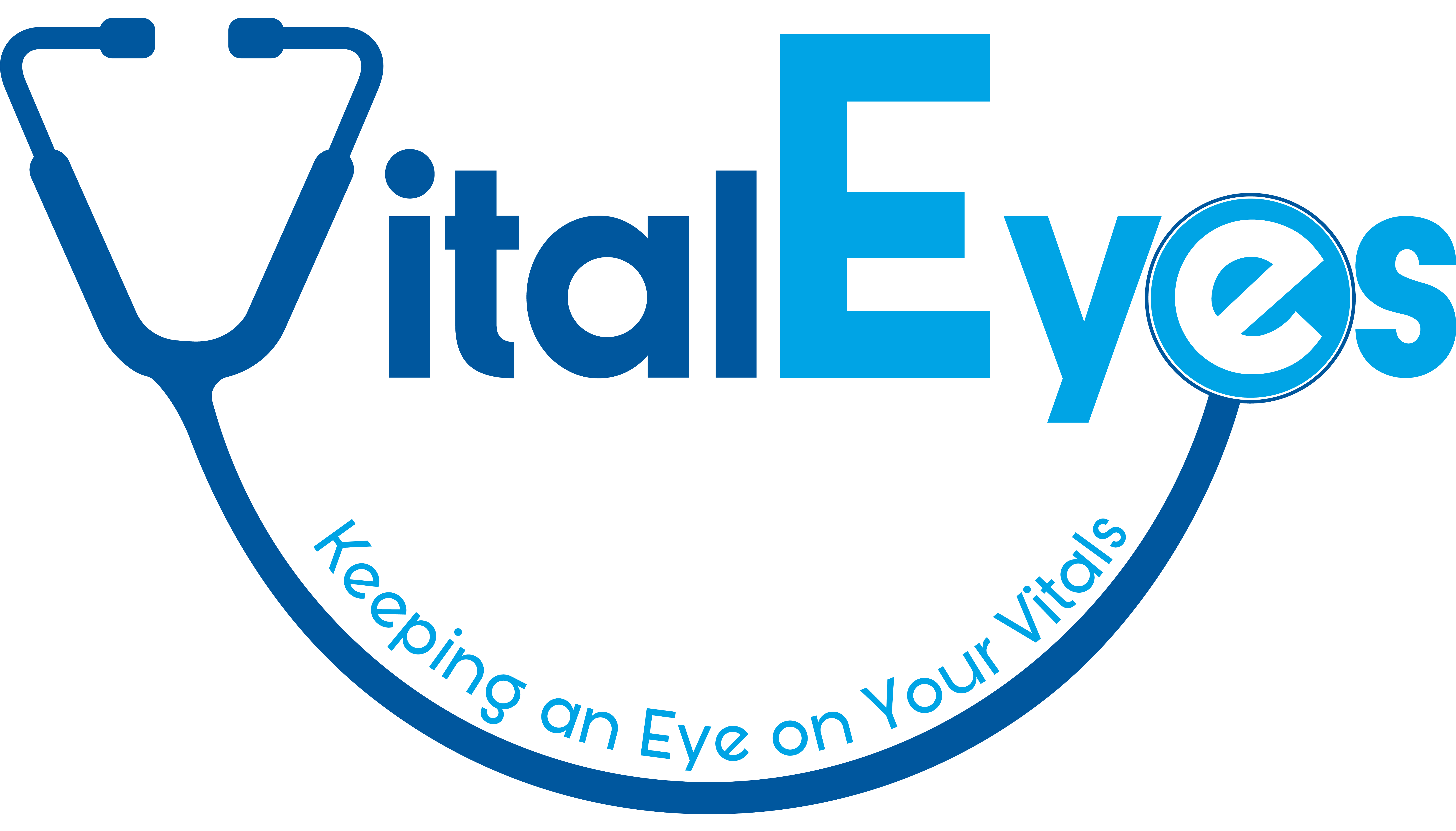 Enroll Today - VitalEyes